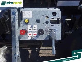  D-TEC TR25158 | Mobile.bg    11