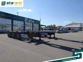  D-TEC TR25158 | Mobile.bg    3