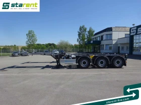  D-TEC TR25158 | Mobile.bg    8