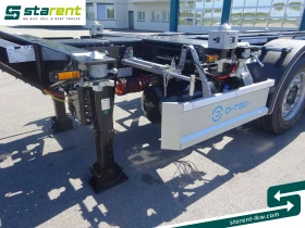 D-TEC TR25158 | Mobile.bg    9