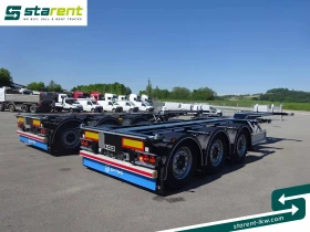  D-TEC TR25158 | Mobile.bg    5