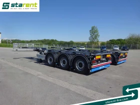  D-TEC TR25158 | Mobile.bg    7