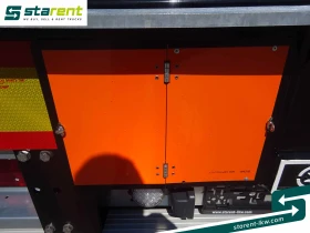  D-TEC TR25158 | Mobile.bg    17