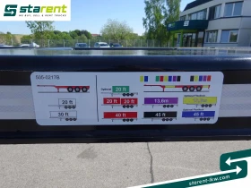  D-TEC TR25158 | Mobile.bg    16