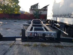 ����� �� �������� �� ����������� Cometto SPIER SGL 390