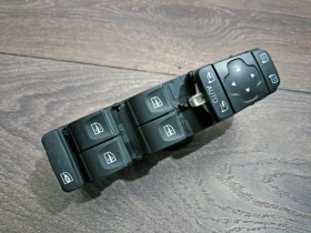 Панел за управление на прозорци, снимка 1