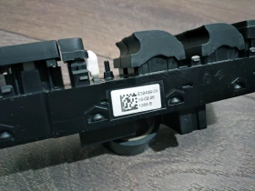 Панел за управление на прозорци, снимка 3