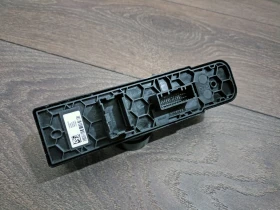 Панел за управление на прозорци, снимка 2