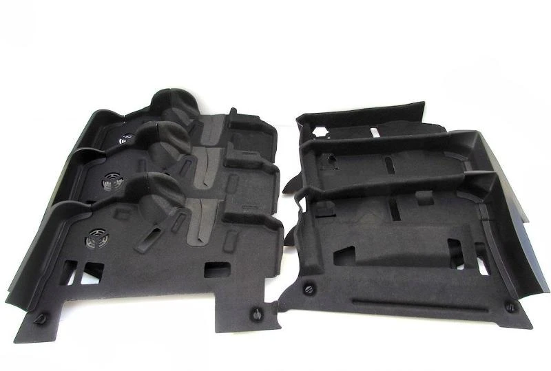   ,       BMW 750 | Mobile.bg   1