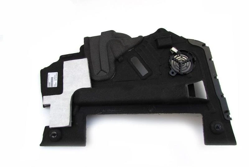   ,       BMW 750 | Mobile.bg   2