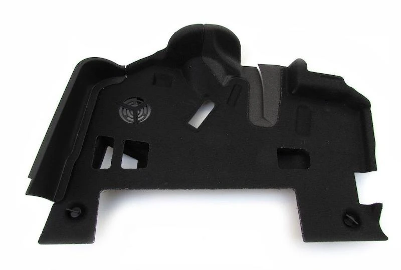   ,       BMW 750 | Mobile.bg   3