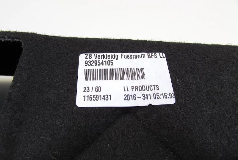   ,       BMW 750 | Mobile.bg   4