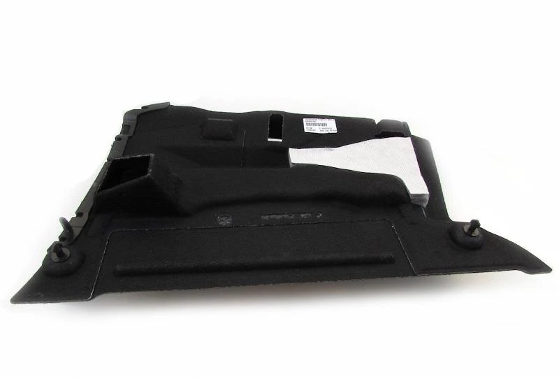   ,       BMW 750 | Mobile.bg   5