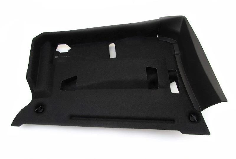   ,       BMW 750 | Mobile.bg   6