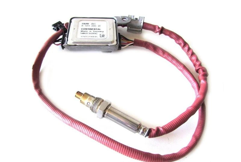  ,   BMW X6 | Mobile.bg   1