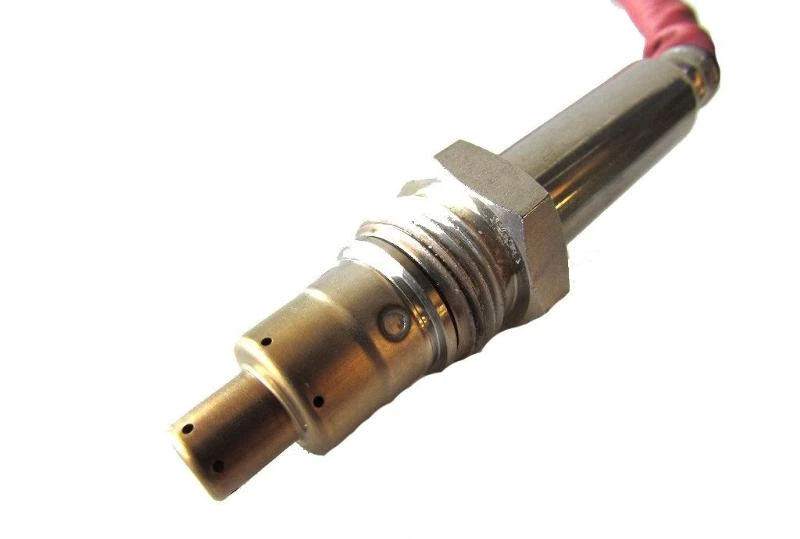  ,   BMW X6 | Mobile.bg   2