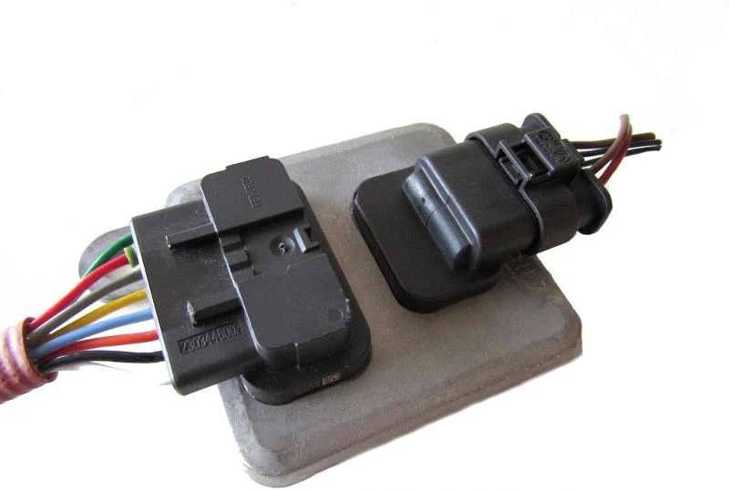  ,   BMW X6 | Mobile.bg   3