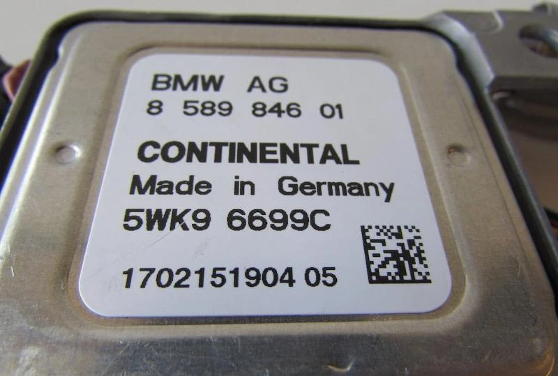  ,   BMW X6 | Mobile.bg   4