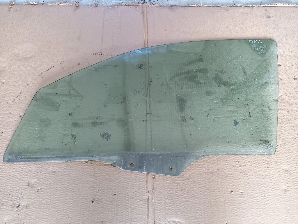     2 1.4  | Mobile.bg   1