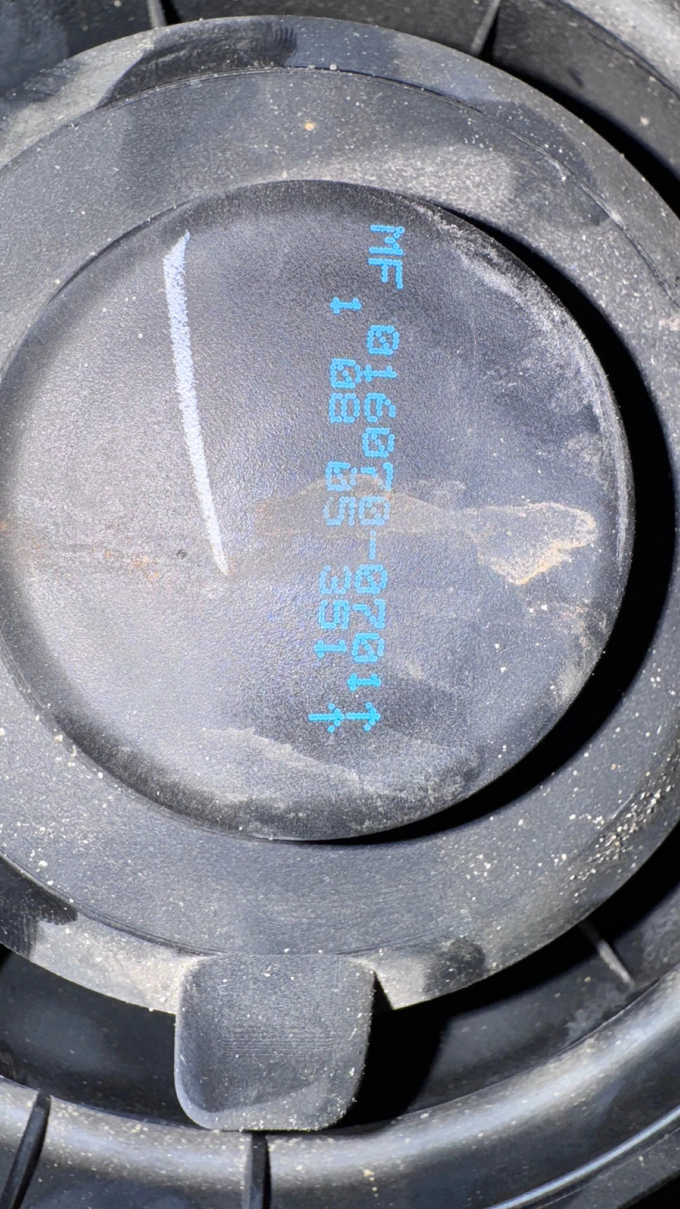 ���������� �� ����� �a Mitsubishi Colt - 016070-0701 | Mobile.bg � ����������� 2