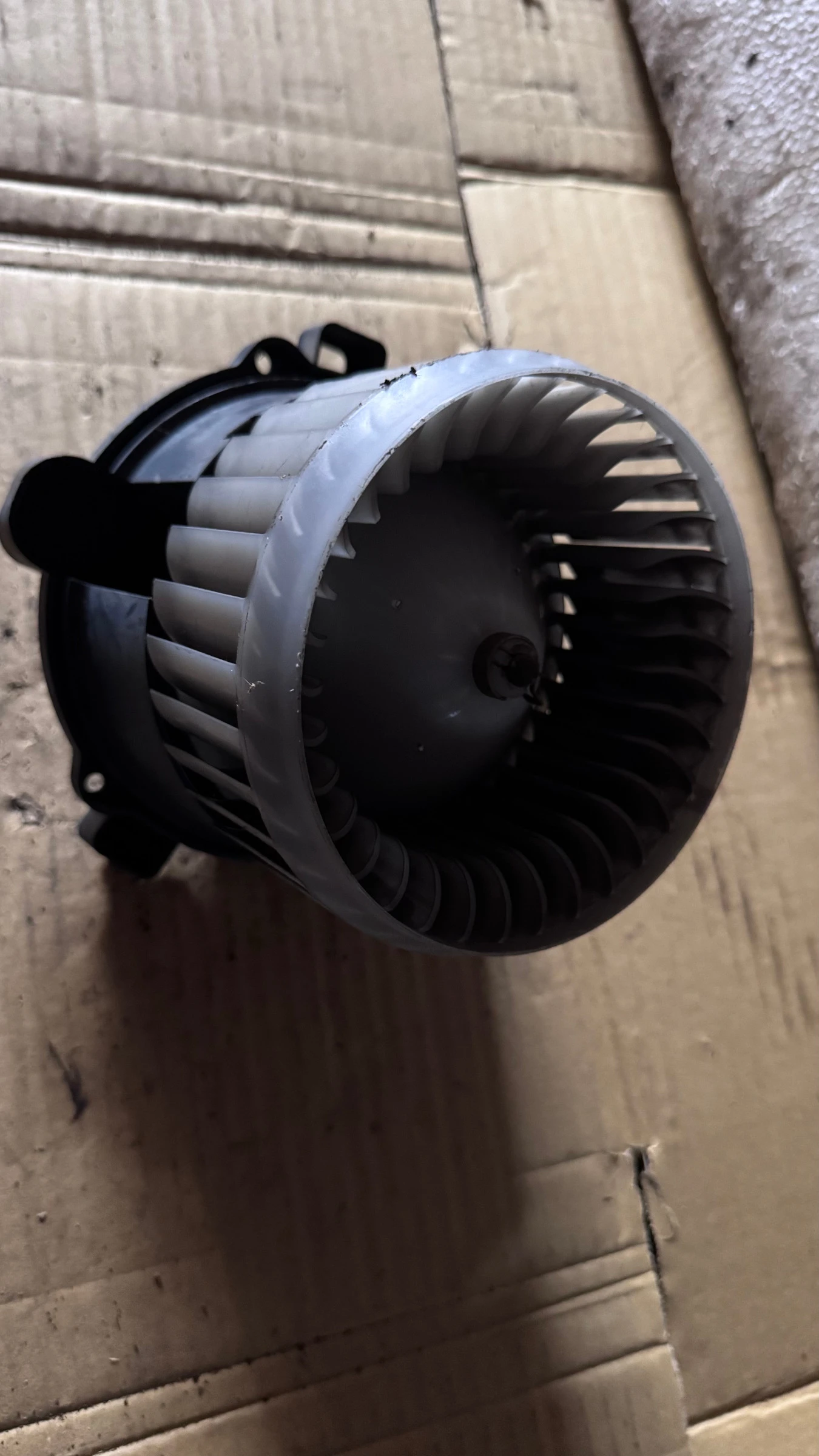 ���������� �� ����� �a Mitsubishi Colt - 016070-0701 | Mobile.bg � ����������� 1