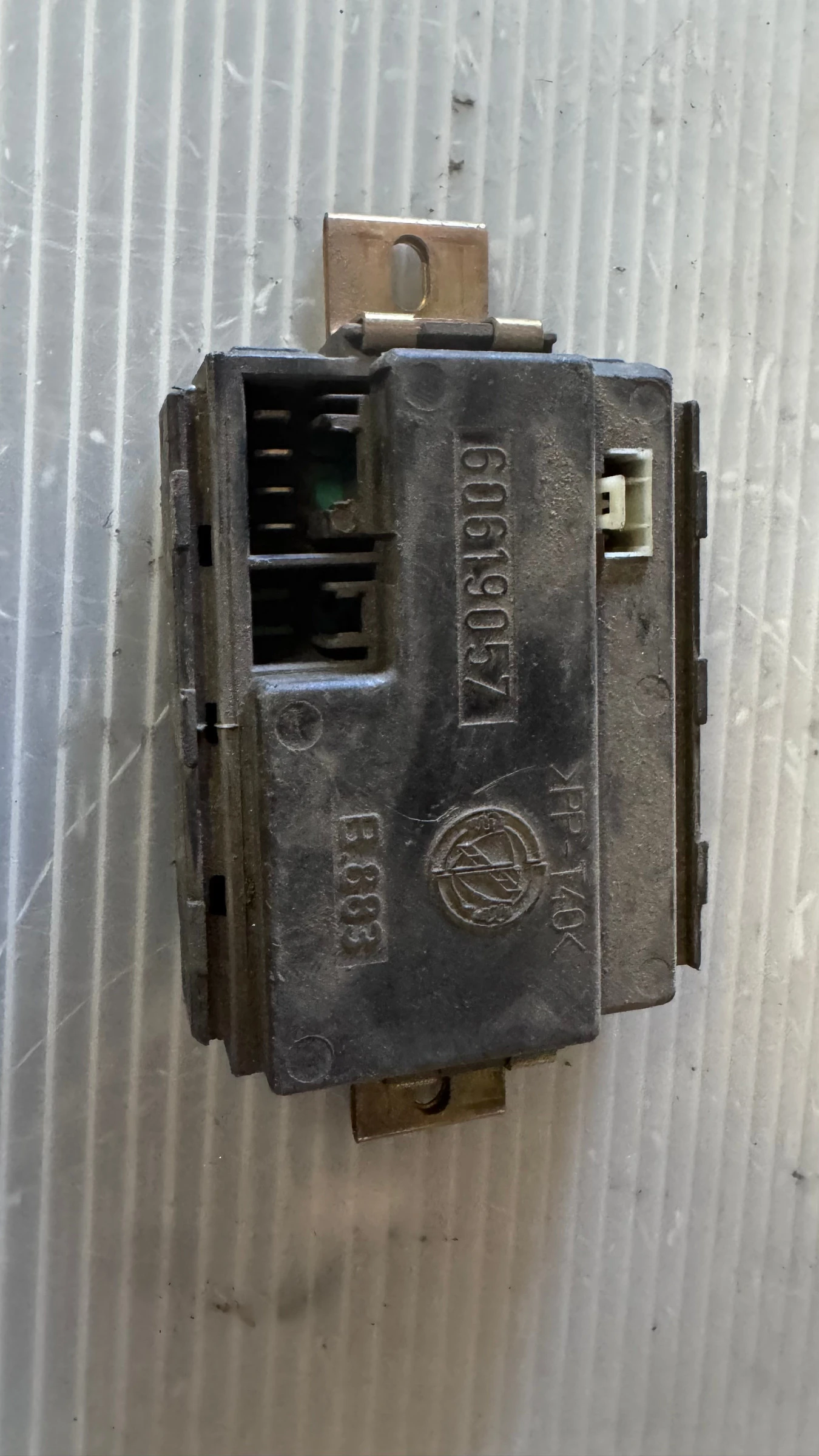   a Alfa Romeo 145 - 60619057 | Mobile.bg   1