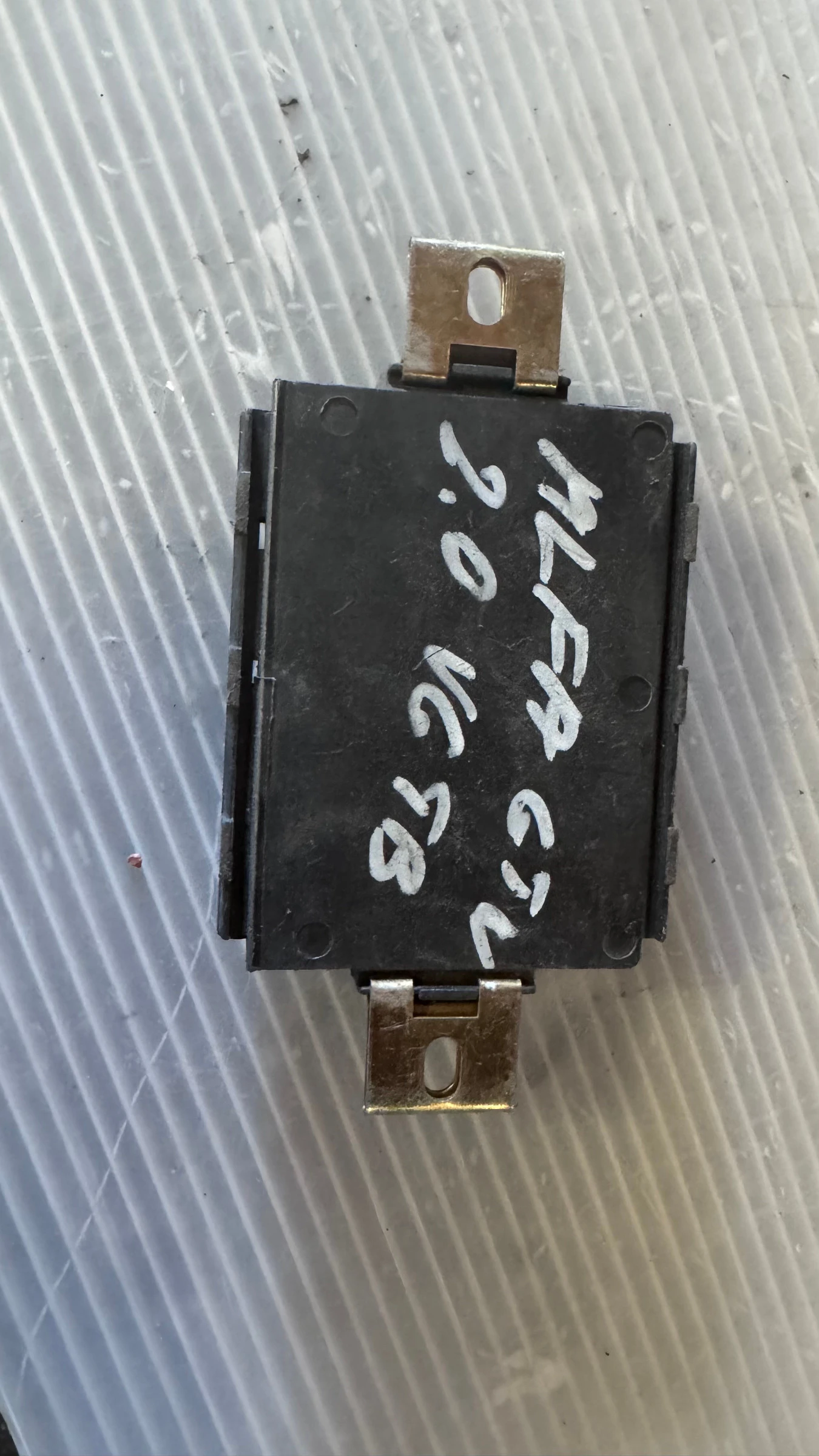   a Alfa Romeo 145 - 60619057 | Mobile.bg   2