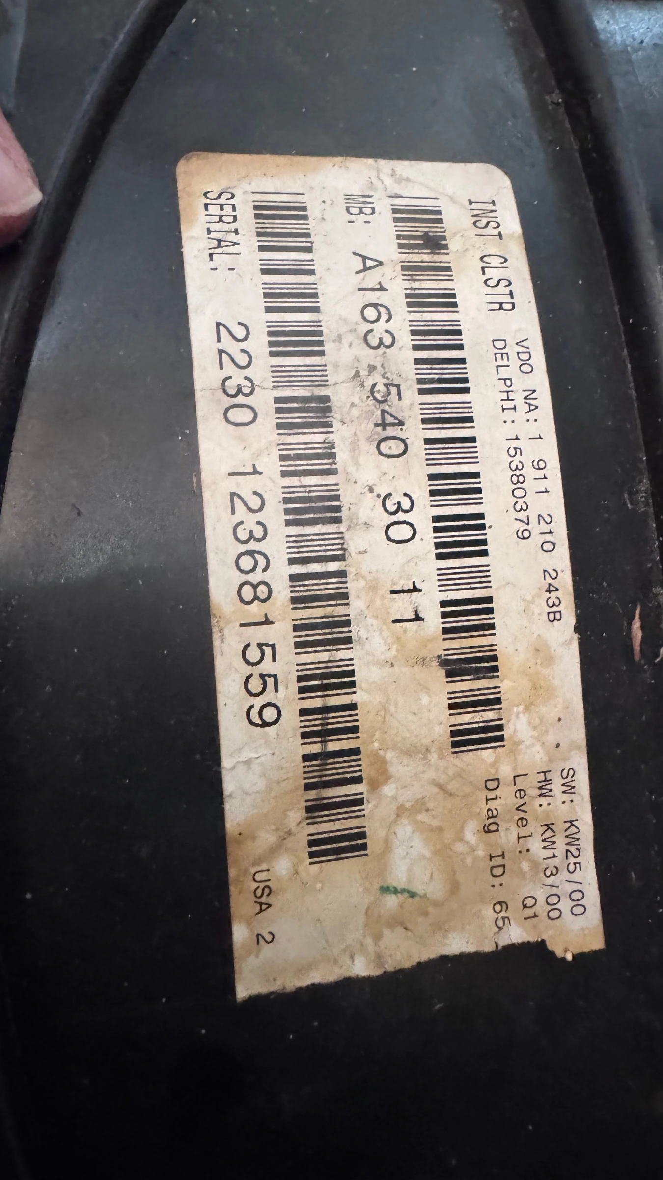   Mercedes ML - 3329130030 /3319210087 | Mobile.bg   2