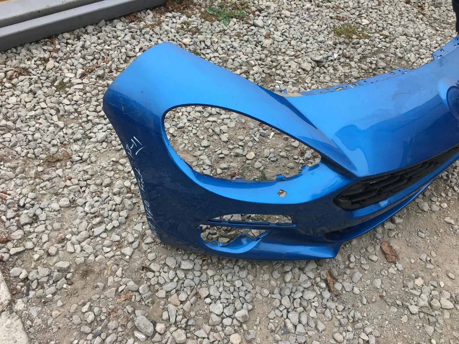 ���������� ������ ����� �� Fiat 124 Spider. 2016-20 | Mobile.bg � ����������� 3