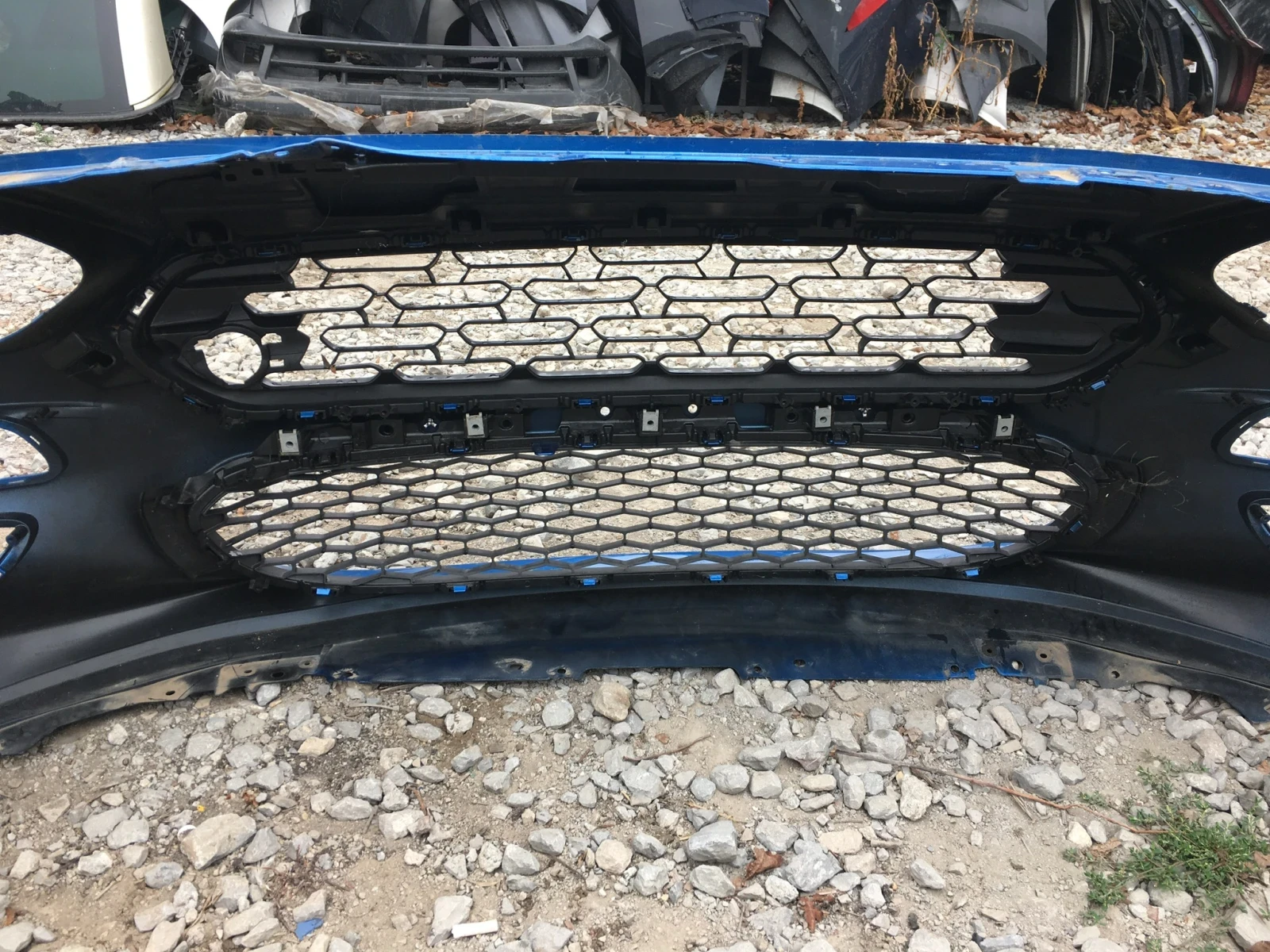 ���������� ������ ����� �� Fiat 124 Spider. 2016-20 | Mobile.bg � ����������� 4