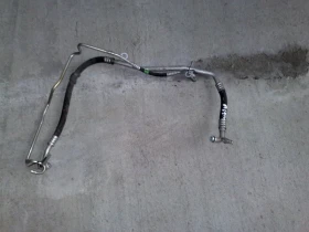 ������ ���������� ������� �...