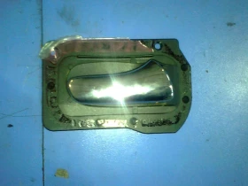 ����� �� �������� �� �������� ������ (������ �����) �� ���� ����� �