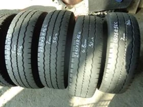 Гуми Летни 215/75R16, снимка 7