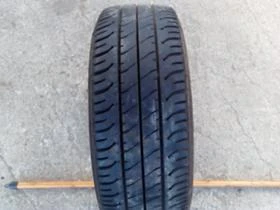 Гуми Летни 195/60R15, снимка 1