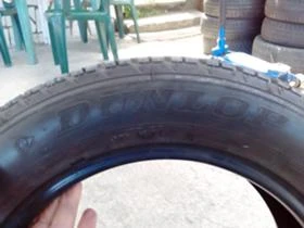 Гуми Летни 195/60R15, снимка 3