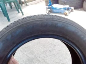 Гуми Летни 195/60R15, снимка 4