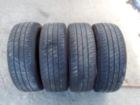 Гуми Летни 195/60R15, снимка 8