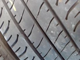 Гуми Летни 195/60R15, снимка 9