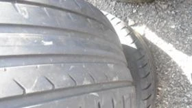 Гуми Летни 225/50R17, снимка 3