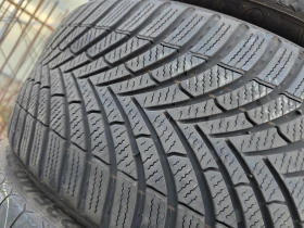 Гуми Зимни 225/40R18, снимка 4