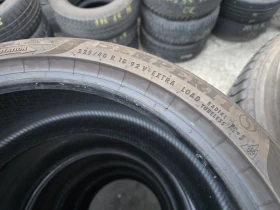 Гуми Зимни 225/40R18, снимка 6