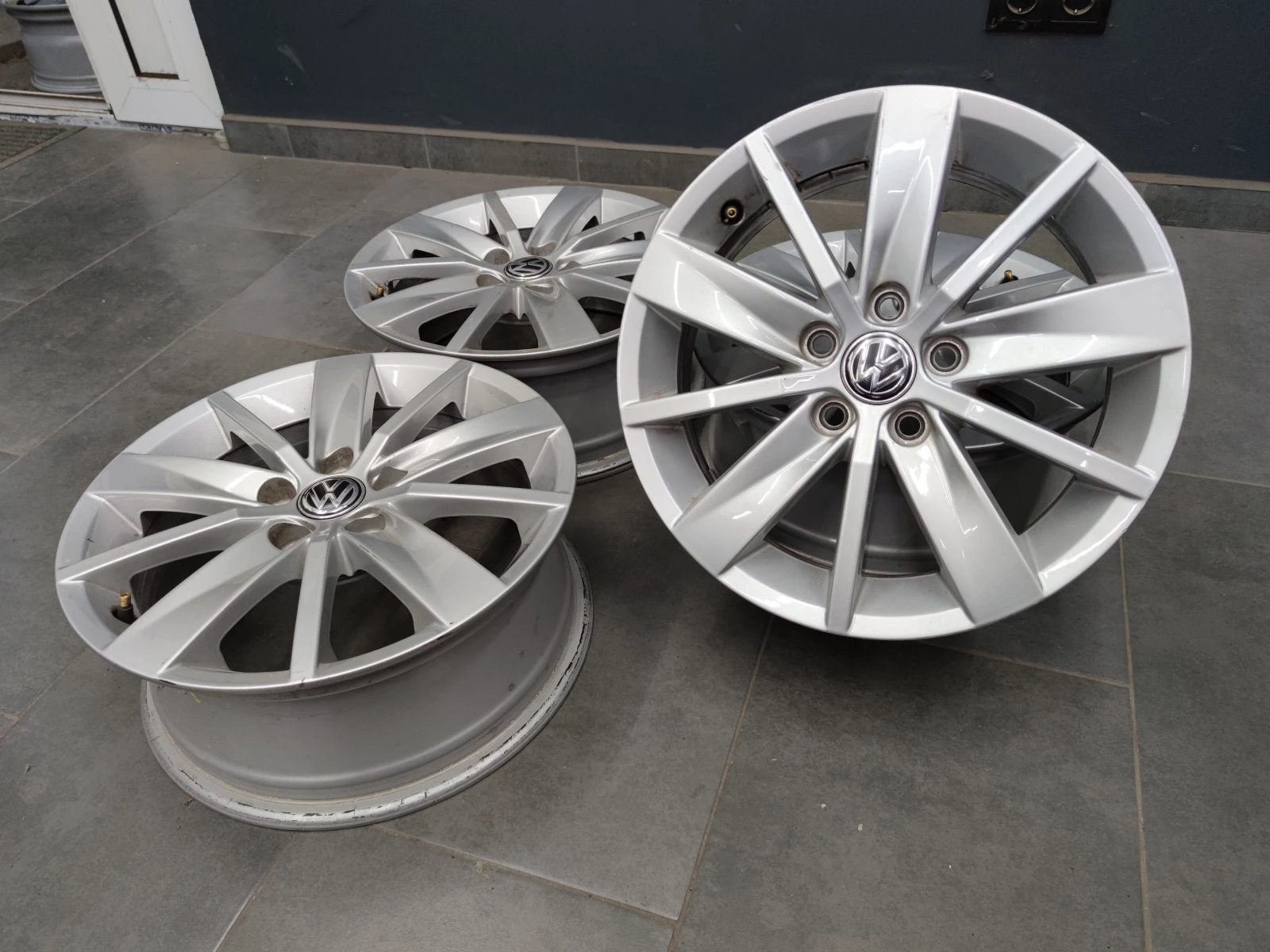   VW Polo | Mobile.bg   2