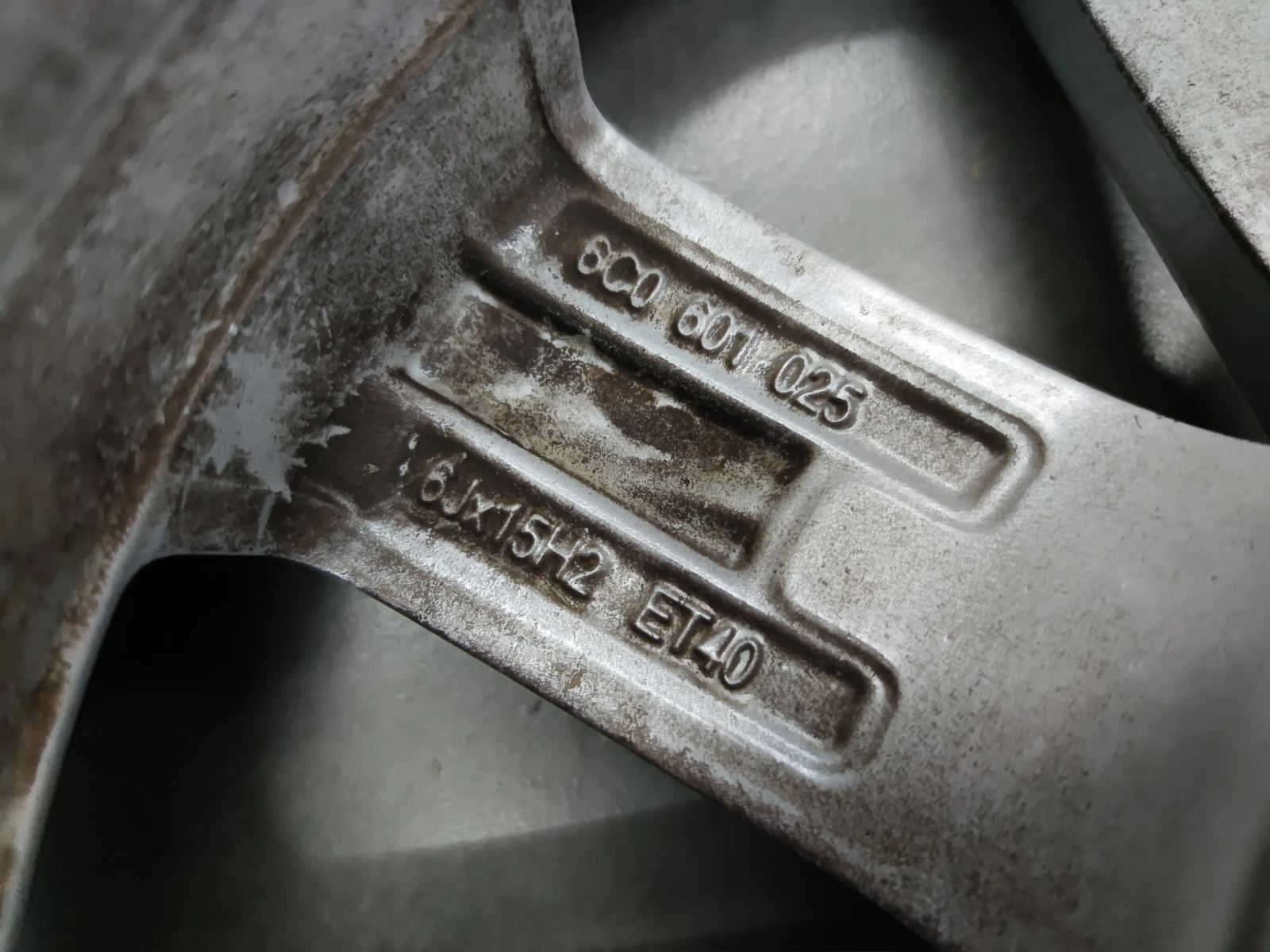   VW Polo | Mobile.bg   9