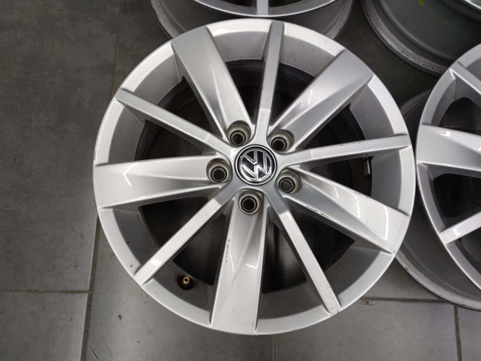   VW Polo | Mobile.bg   7