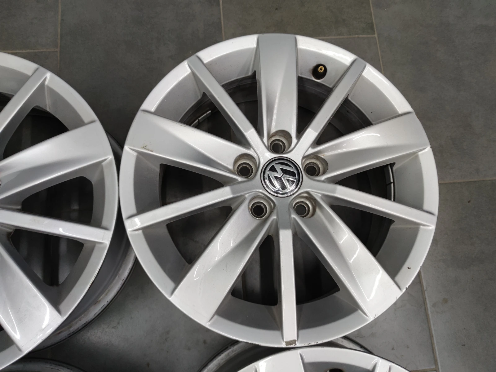   VW Polo | Mobile.bg   6