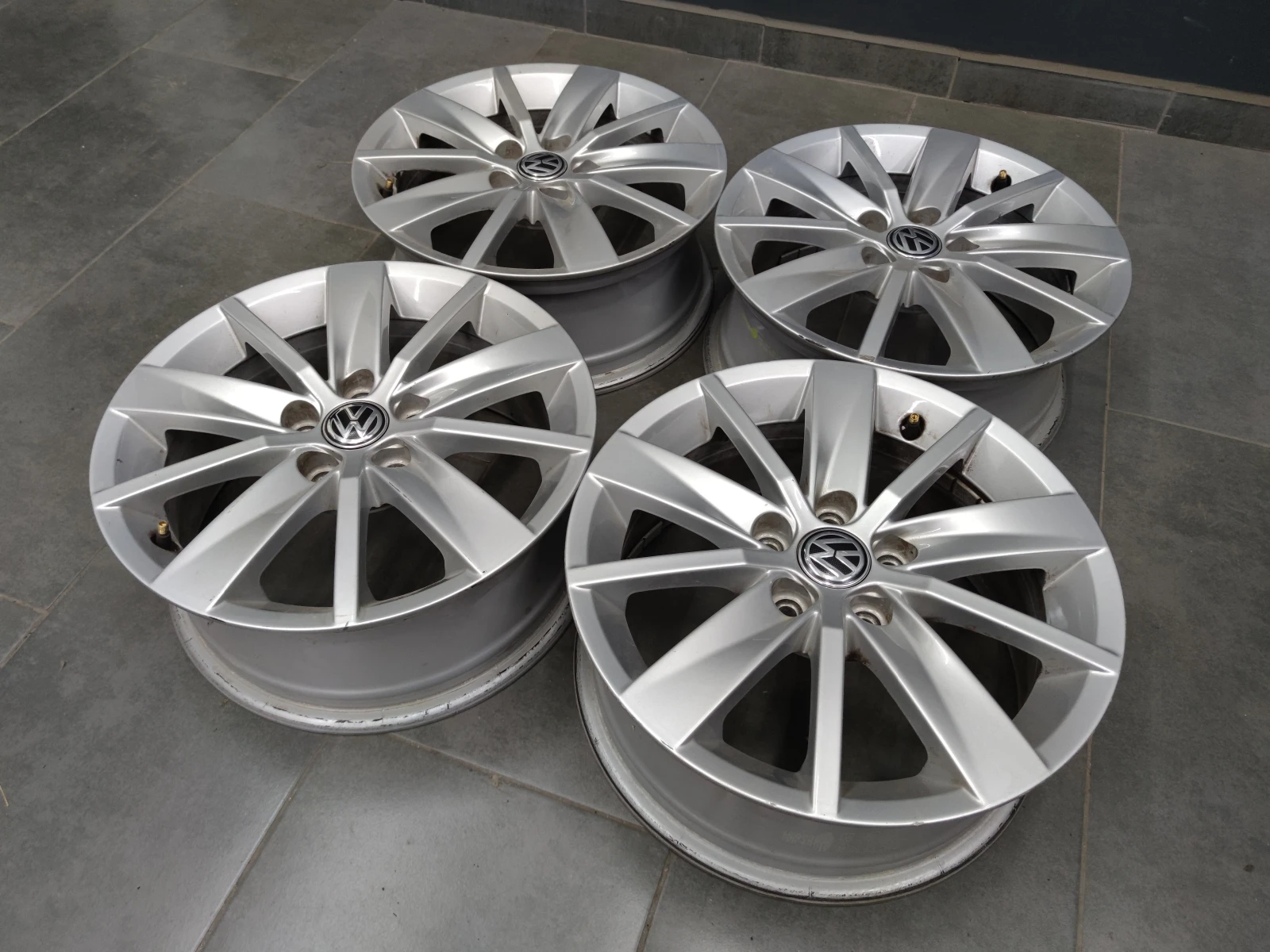   VW Polo | Mobile.bg   4