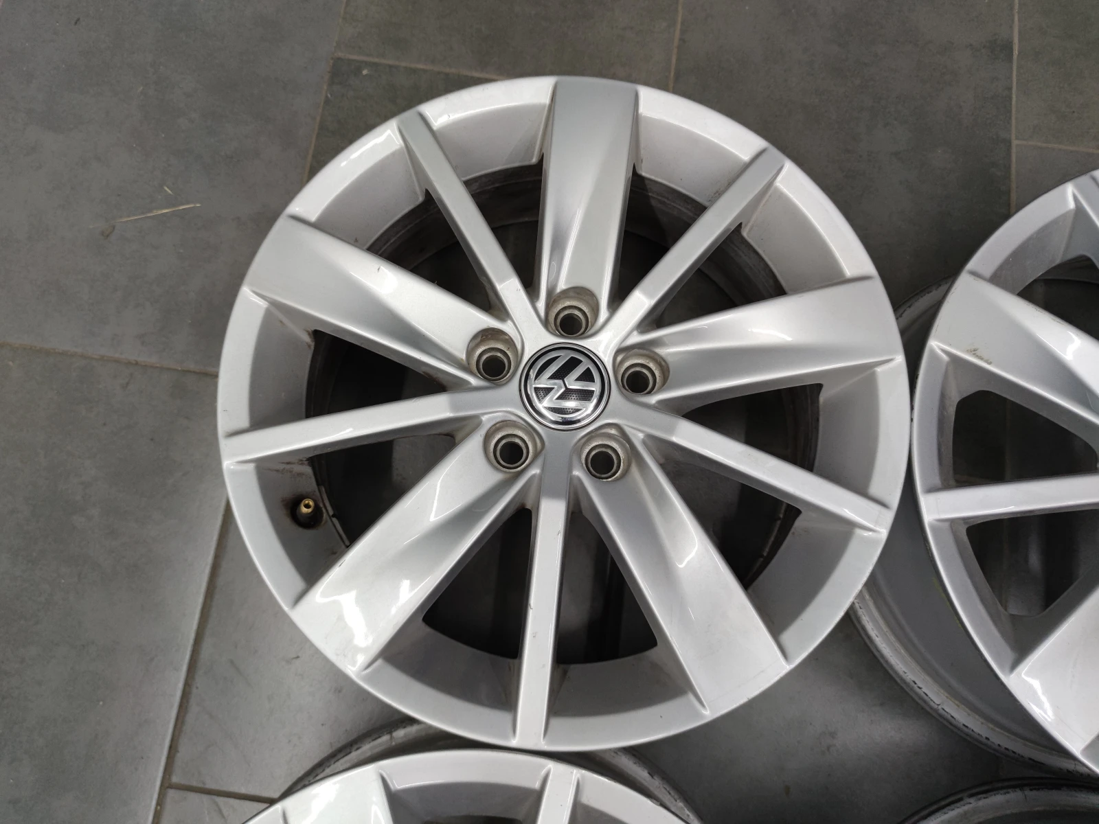   VW Polo | Mobile.bg   5