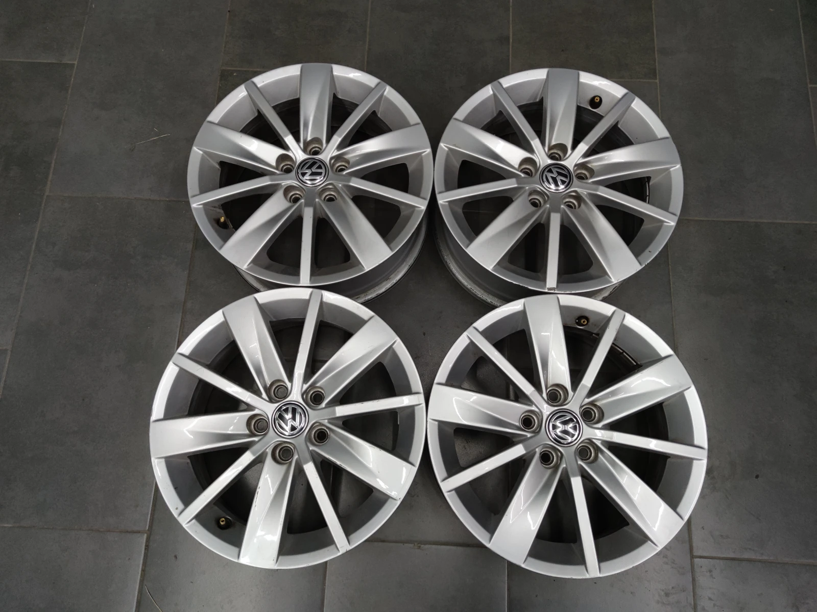   VW Polo | Mobile.bg   3