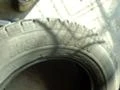 Гуми Летни 215/75R16, снимка 12