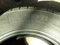 Гуми Летни 215/75R16, снимка 13